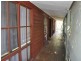 9 Benson Street, Emerald VIC 3782