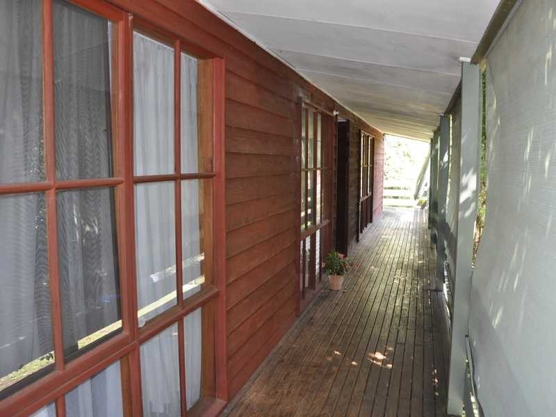 9 Benson Street, Emerald VIC 3782