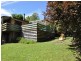 9 Benson Street, Emerald VIC 3782