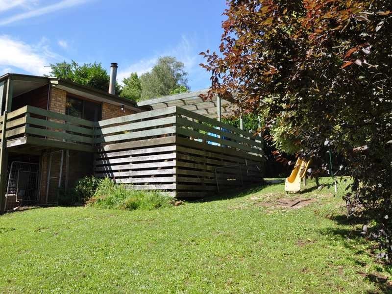 9 Benson Street, Emerald VIC 3782