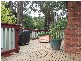 9 Charman Avenue, Emerald VIC 3782