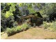 45 Emerald Monbulk Road, Emerald VIC 3782