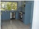45 Emerald Monbulk Road, Emerald VIC 3782