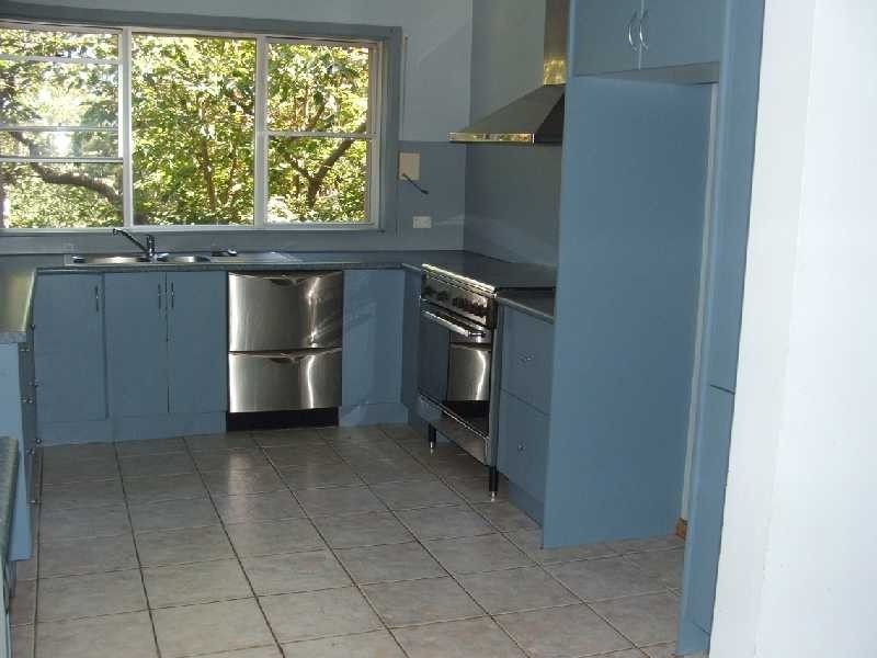 45 Emerald Monbulk Road, Emerald VIC 3782