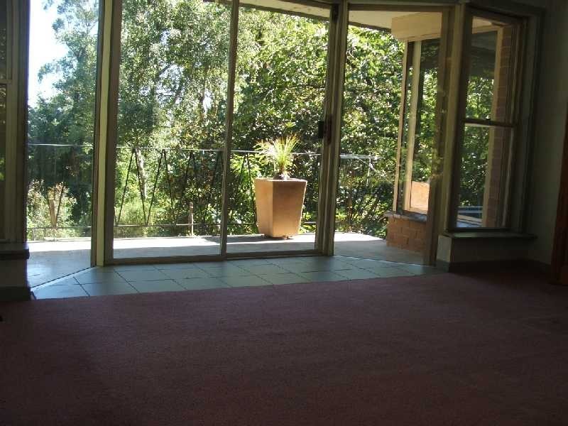 45 Emerald Monbulk Road, Emerald VIC 3782