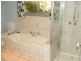 45 Emerald Monbulk Road, Emerald VIC 3782
