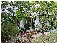 19 Poplar Crescent, Emerald VIC 3782