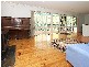 19 Poplar Crescent, Emerald VIC 3782