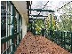19 Poplar Crescent, Emerald VIC 3782