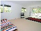 19 Poplar Crescent, Emerald VIC 3782