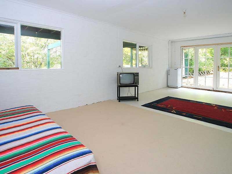 19 Poplar Crescent, Emerald VIC 3782