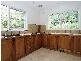 19 Poplar Crescent, Emerald VIC 3782