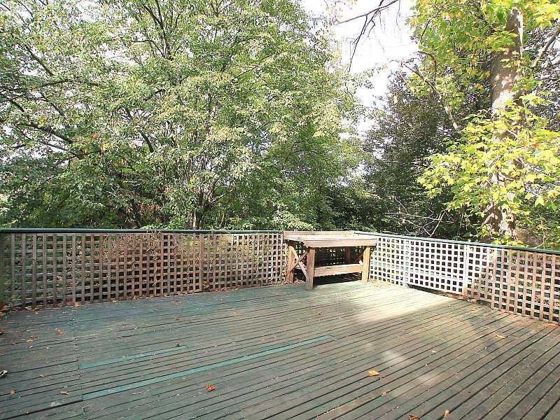 19 Poplar Crescent, Emerald VIC 3782