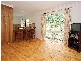 19 Poplar Crescent, Emerald VIC 3782