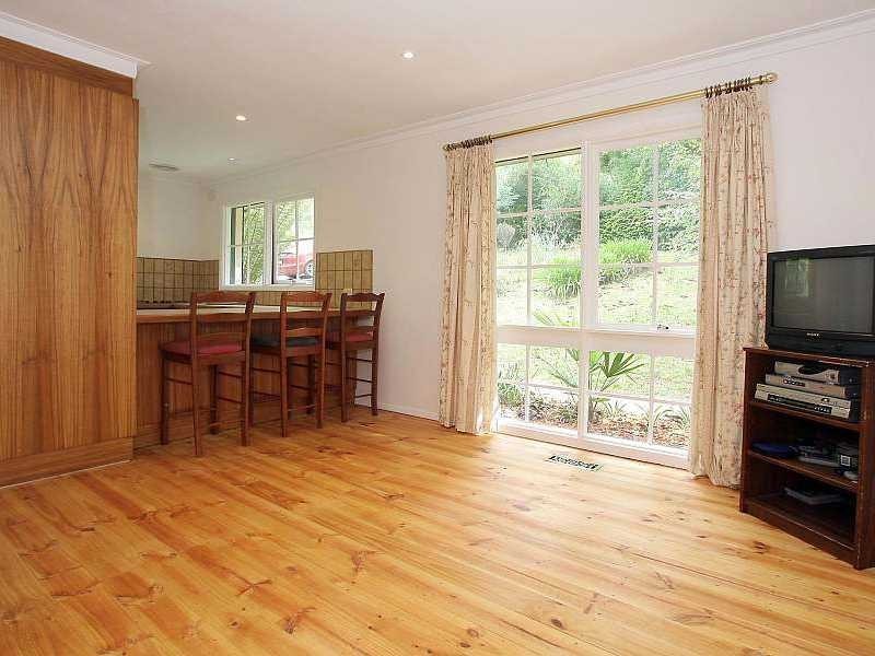 19 Poplar Crescent, Emerald VIC 3782