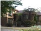41 Macclesfield Road, Avonsleigh VIC 3782