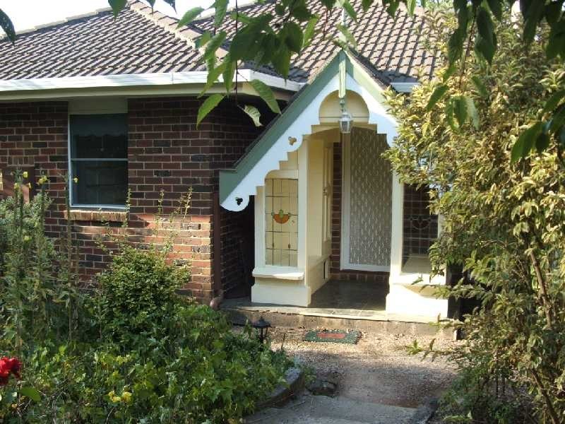 17 Ambrose Street, Emerald VIC 3782