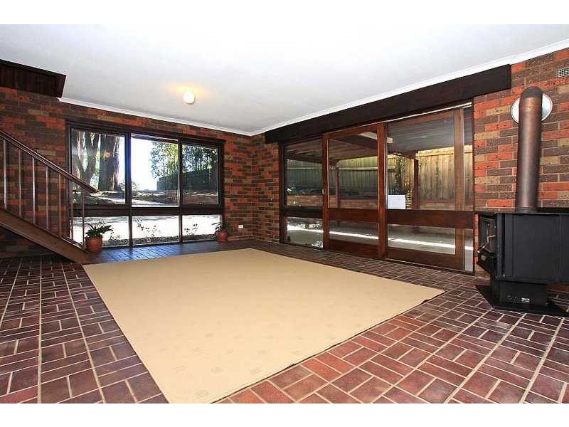 2987 Launching Place Road, Gembrook VIC 3783