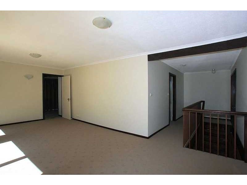 2987 Launching Place Road, Gembrook VIC 3783