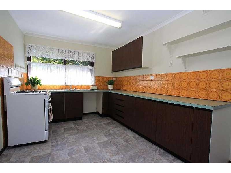 2987 Launching Place Road, Gembrook VIC 3783