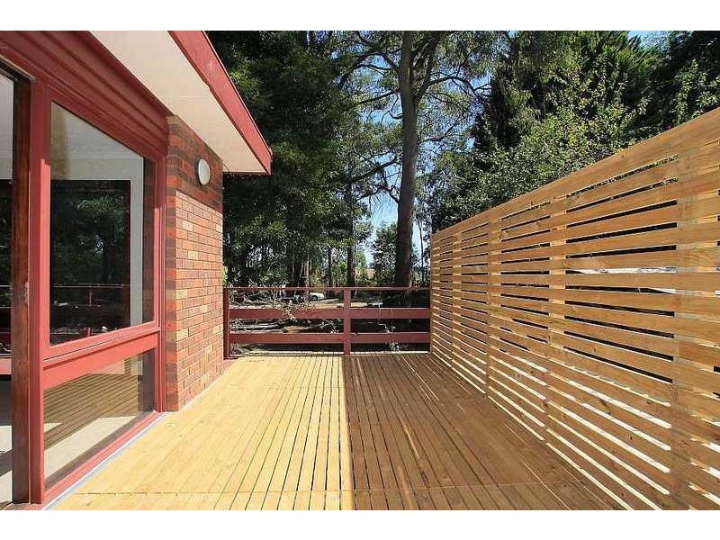 2987 Launching Place Road, Gembrook VIC 3783