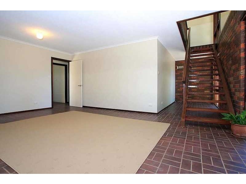 2987 Launching Place Road, Gembrook VIC 3783