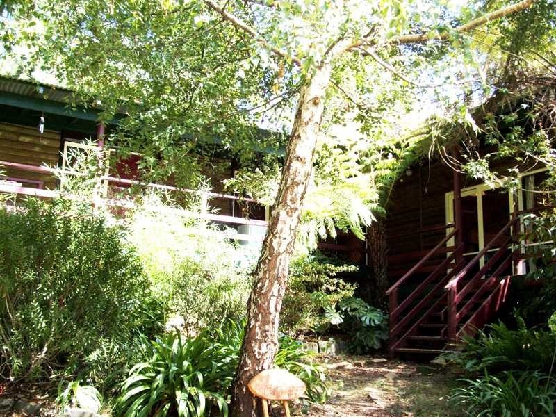 22 Haylock Avenue, Cockatoo VIC 3781