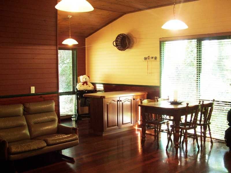 22 Haylock Avenue, Cockatoo VIC 3781