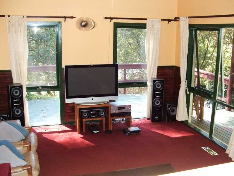 22 Haylock Avenue, Cockatoo VIC 3781