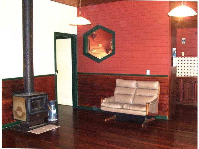 22 Haylock Avenue, Cockatoo VIC 3781