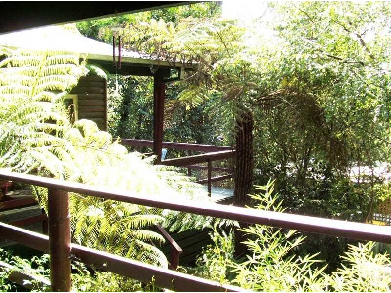 22 Haylock Avenue, Cockatoo VIC 3781