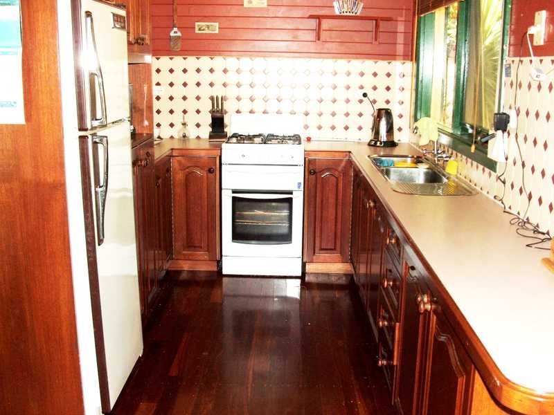 22 Haylock Avenue, Cockatoo VIC 3781