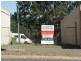 32 Main Road, Monbulk VIC 3793