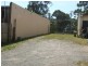 32 Main Road, Monbulk VIC 3793