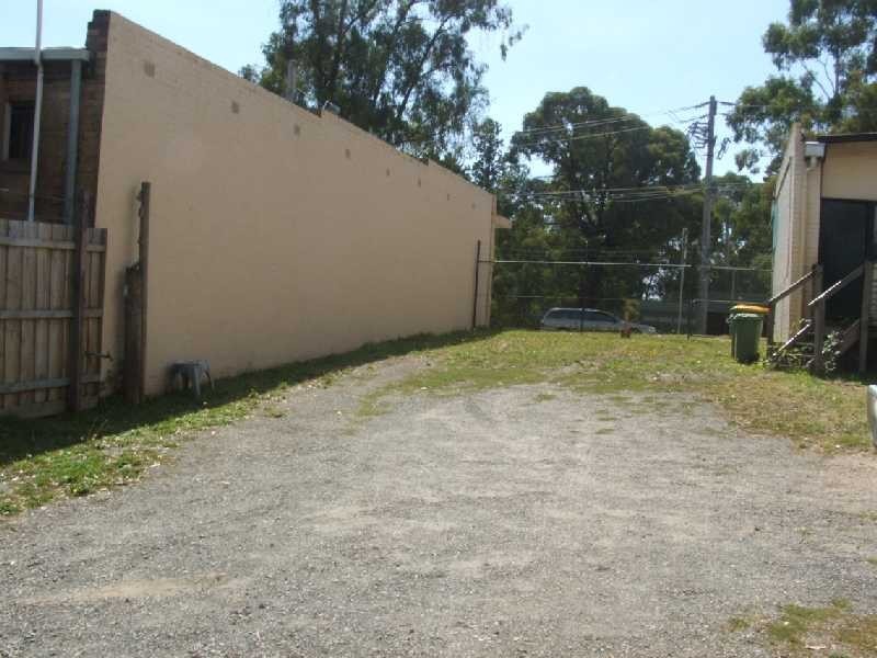 32 Main Road, Monbulk VIC 3793