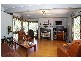 31 Boundary Road East, Emerald VIC 3782