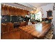 31 Boundary Road East, Emerald VIC 3782