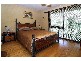 31 Boundary Road East, Emerald VIC 3782