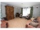 31 Boundary Road East, Emerald VIC 3782