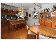 31 Boundary Road East, Emerald VIC 3782