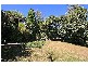 31 Boundary Road East, Emerald VIC 3782