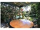 31 Boundary Road East, Emerald VIC 3782