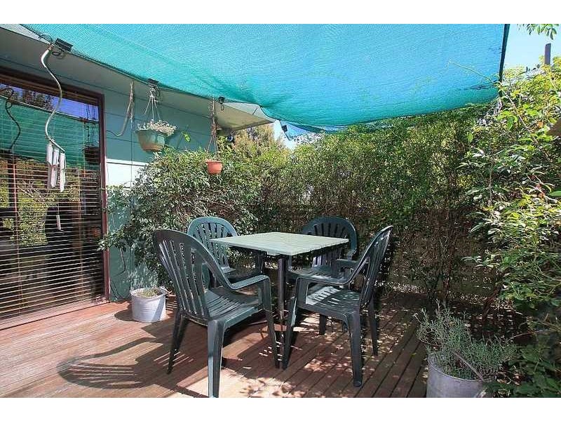 31 Boundary Road East, Emerald VIC 3782