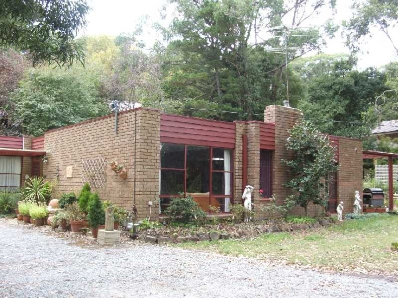 78 Emerald Monbulk Road, Emerald VIC 3782