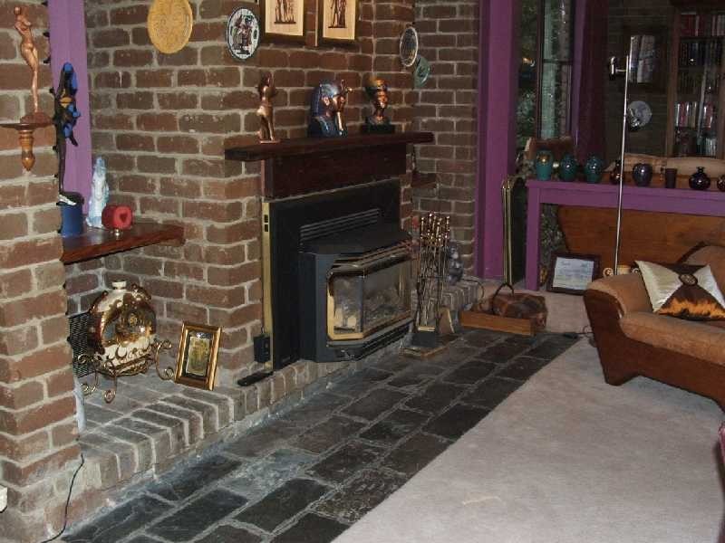 78 Emerald Monbulk Road, Emerald VIC 3782