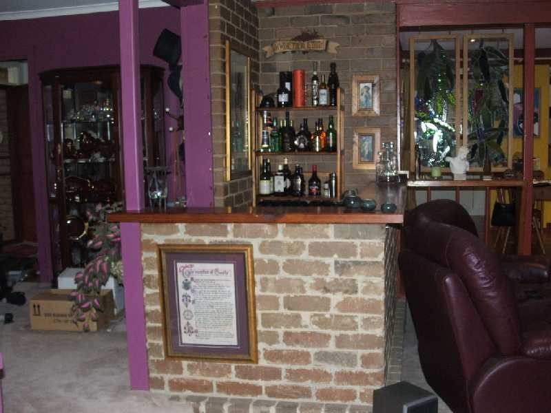 78 Emerald Monbulk Road, Emerald VIC 3782