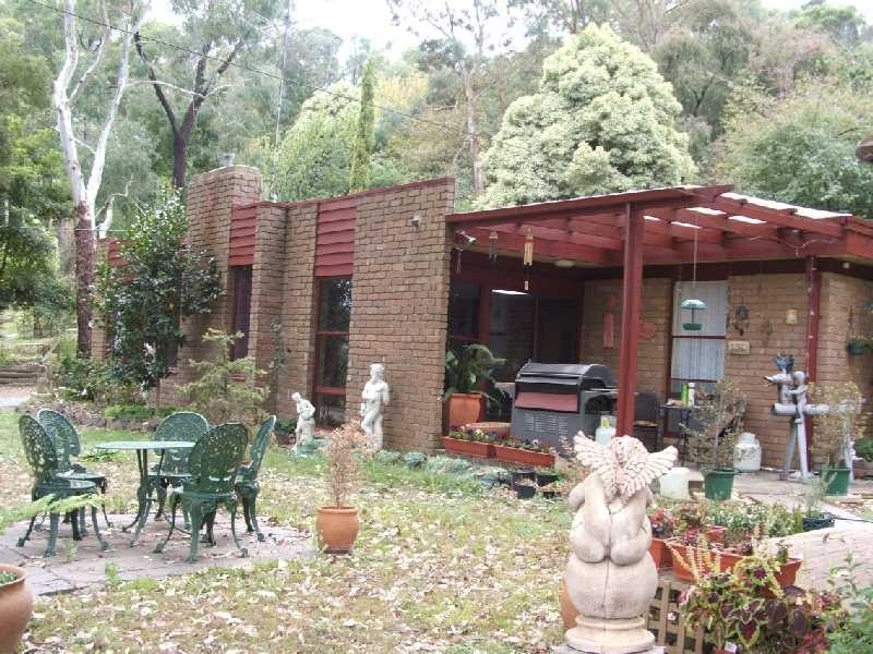 78 Emerald Monbulk Road, Emerald VIC 3782