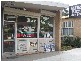 323C Main Street, Emerald VIC 3782