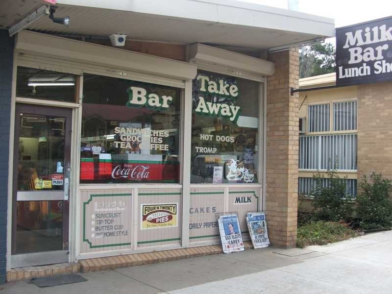 323C Main Street, Emerald VIC 3782