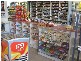 323C Main Street, Emerald VIC 3782